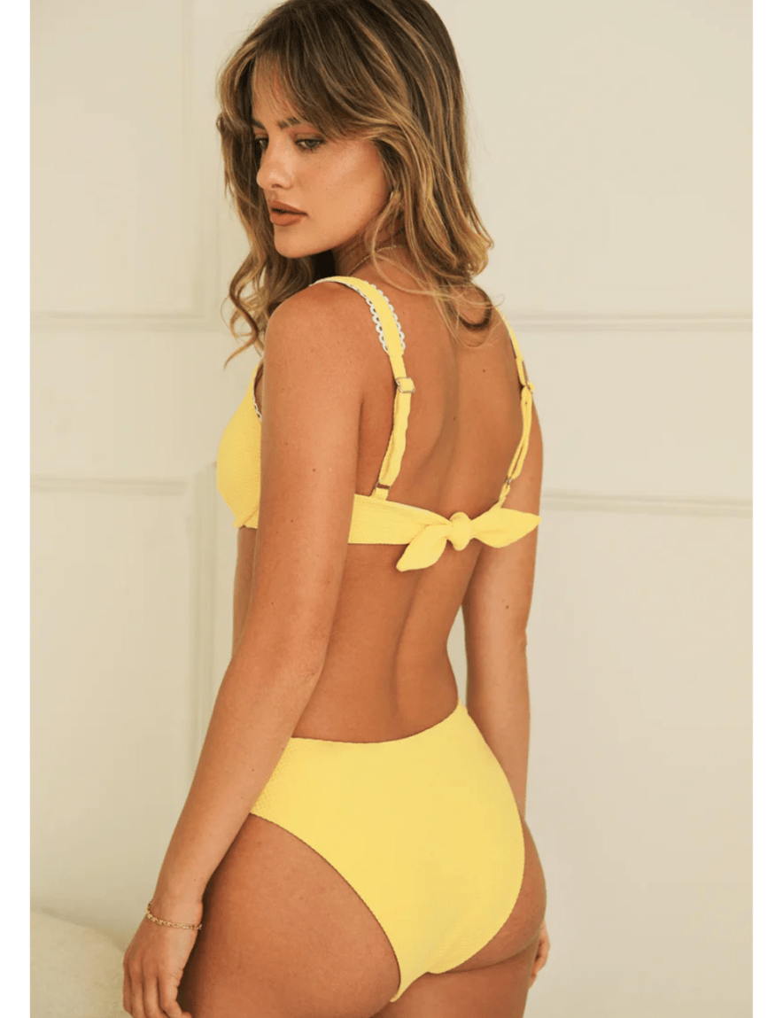 taya-bottom-in-sunshine-waffle-7298105.png