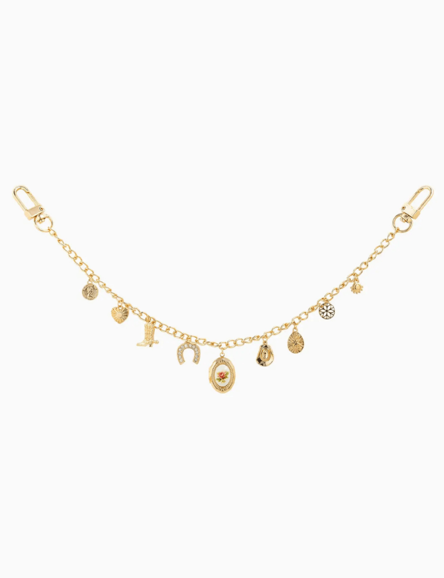 western-ceramic-locket-chain-7280895.png
