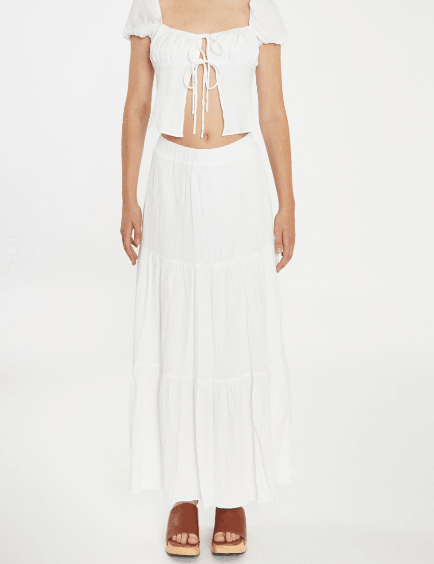white-crinkle-tiered-maxi-skirt-1784980.png