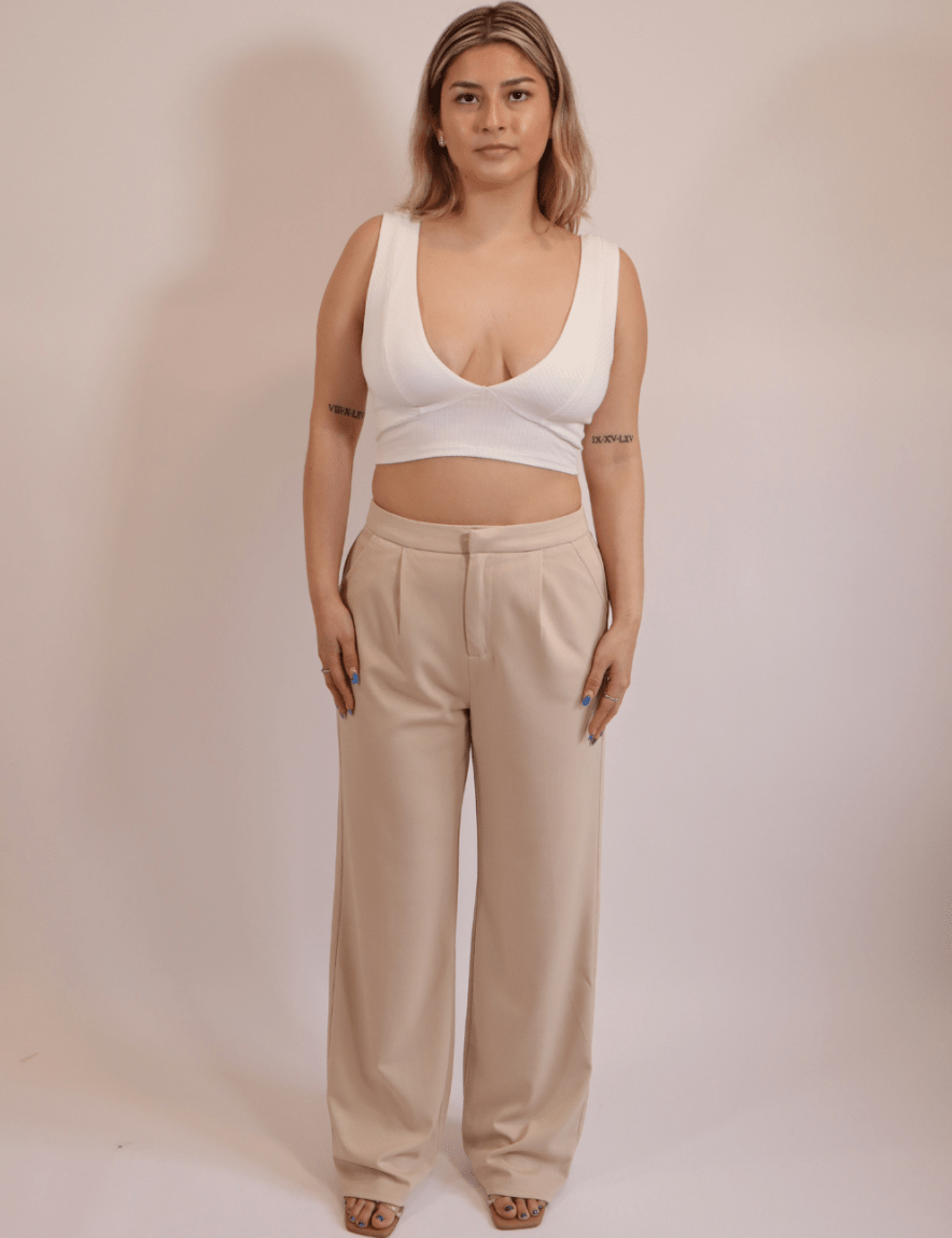 wide-leg-trousers-6883854.png