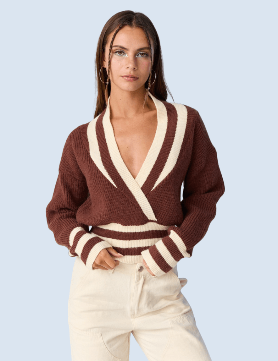 zoe-surplice-neckline-striped-knit-pullover-5619496.png